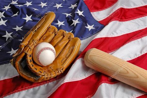 Baseball america - Image credit: Anthony Solometo (Brian Westerholt/Four Seam Images) The first version of Baseball America’s 2024 Top 100 has arrived.The list is the result of lengthy discussions among the ...